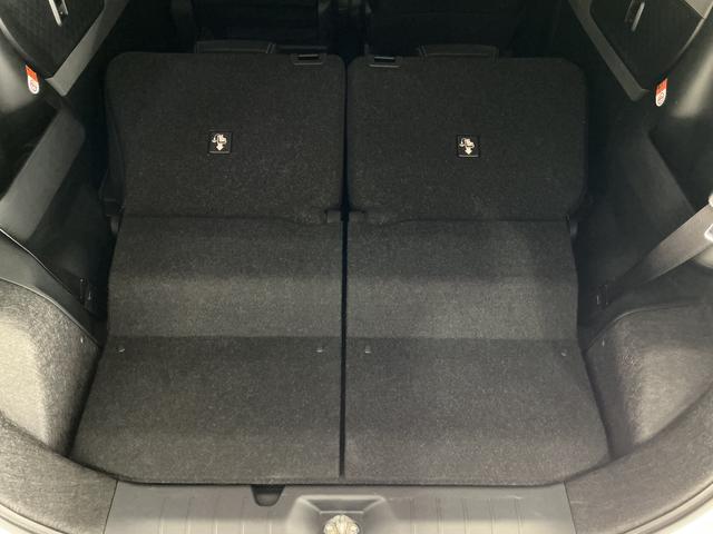 タントカスタムＸセレクション　ナビ　バックカメラ　ＥＴＣ　ドラレコワンオーナー　９インチメモリーナビ　バックカメラ　ＥＴＣ　ドライブレコーダー　フルセグチューナー　ブルートゥース対応　プッシュボタンエンジンスタート　両側リヤパワースライドドア　ＬＥＤヘッドライト（京都府）の中古車