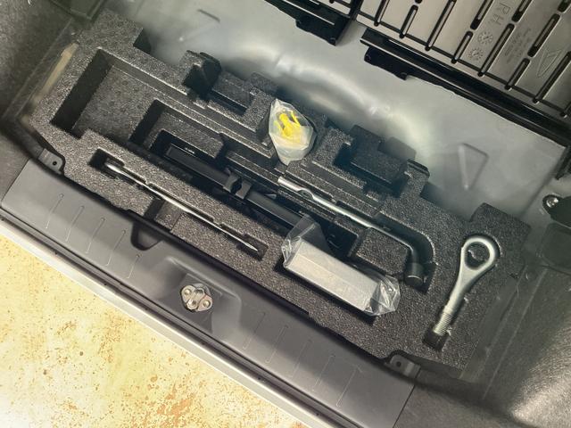 タントカスタムＸセレクション　ナビ　バックカメラ　ＥＴＣ　ドラレコワンオーナー　９インチメモリーナビ　バックカメラ　ＥＴＣ　ドライブレコーダー　フルセグチューナー　ブルートゥース対応　プッシュボタンエンジンスタート　両側リヤパワースライドドア　ＬＥＤヘッドライト（京都府）の中古車