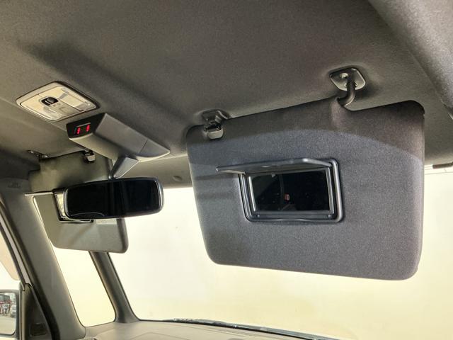 タントカスタムＸセレクション　ナビ　バックカメラ　ＥＴＣ　ドラレコワンオーナー　９インチメモリーナビ　バックカメラ　ＥＴＣ　ドライブレコーダー　フルセグチューナー　ブルートゥース対応　プッシュボタンエンジンスタート　両側リヤパワースライドドア　ＬＥＤヘッドライト（京都府）の中古車