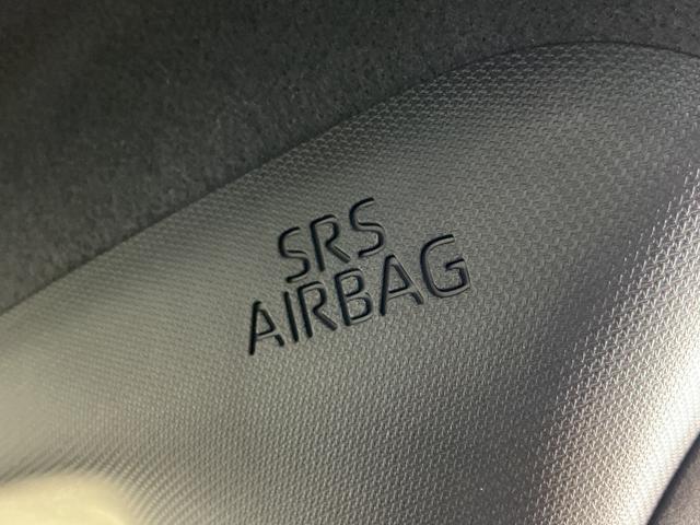 タントカスタムＸセレクション　ナビ　バックカメラ　ＥＴＣ　ドラレコワンオーナー　９インチメモリーナビ　バックカメラ　ＥＴＣ　ドライブレコーダー　フルセグチューナー　ブルートゥース対応　プッシュボタンエンジンスタート　両側リヤパワースライドドア　ＬＥＤヘッドライト（京都府）の中古車