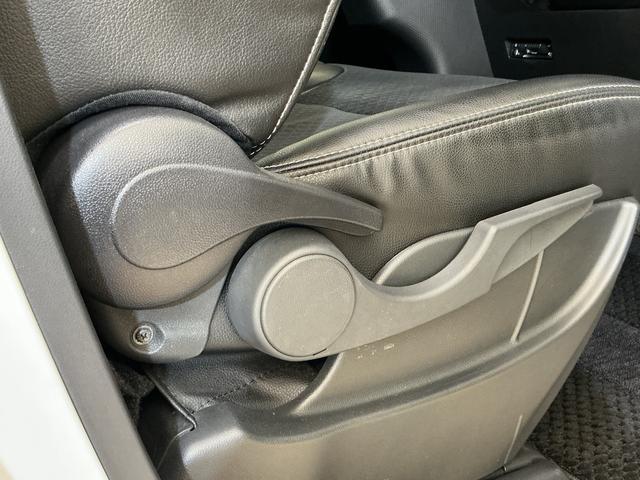 タントカスタムＸセレクション　ナビ　バックカメラ　ＥＴＣ　ドラレコワンオーナー　９インチメモリーナビ　バックカメラ　ＥＴＣ　ドライブレコーダー　フルセグチューナー　ブルートゥース対応　プッシュボタンエンジンスタート　両側リヤパワースライドドア　ＬＥＤヘッドライト（京都府）の中古車