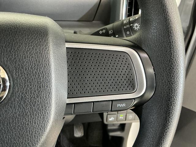 タントカスタムＸセレクション　ナビ　バックカメラ　ＥＴＣ　ドラレコワンオーナー　９インチメモリーナビ　バックカメラ　ＥＴＣ　ドライブレコーダー　フルセグチューナー　ブルートゥース対応　プッシュボタンエンジンスタート　両側リヤパワースライドドア　ＬＥＤヘッドライト（京都府）の中古車