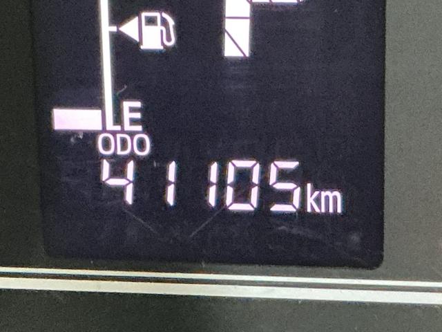 タントカスタムＸセレクション　ナビ　バックカメラ　ＥＴＣ　ドラレコワンオーナー　９インチメモリーナビ　バックカメラ　ＥＴＣ　ドライブレコーダー　フルセグチューナー　ブルートゥース対応　プッシュボタンエンジンスタート　両側リヤパワースライドドア　ＬＥＤヘッドライト（京都府）の中古車