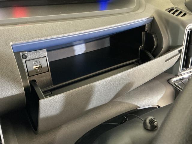 タントカスタムＸセレクション　ナビ　バックカメラ　ＥＴＣ　ドラレコワンオーナー　９インチメモリーナビ　バックカメラ　ＥＴＣ　ドライブレコーダー　フルセグチューナー　ブルートゥース対応　プッシュボタンエンジンスタート　両側リヤパワースライドドア　ＬＥＤヘッドライト（京都府）の中古車