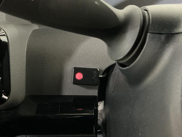 タントカスタムＸセレクション　ナビ　バックカメラ　ＥＴＣ　ドラレコワンオーナー　９インチメモリーナビ　バックカメラ　ＥＴＣ　ドライブレコーダー　フルセグチューナー　ブルートゥース対応　プッシュボタンエンジンスタート　両側リヤパワースライドドア　ＬＥＤヘッドライト（京都府）の中古車