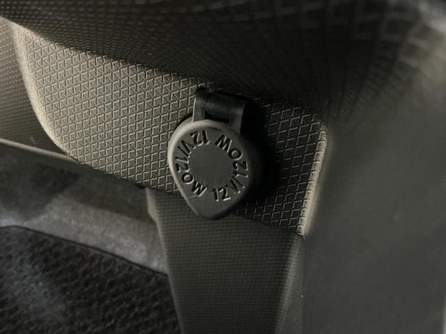 タントカスタムＸセレクション　ナビ　バックカメラ　ＥＴＣ　ドラレコワンオーナー　９インチメモリーナビ　バックカメラ　ＥＴＣ　ドライブレコーダー　フルセグチューナー　ブルートゥース対応　プッシュボタンエンジンスタート　両側リヤパワースライドドア　ＬＥＤヘッドライト（京都府）の中古車