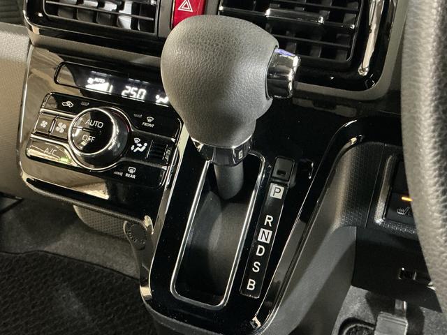 タントカスタムＸセレクション　ナビ　バックカメラ　ＥＴＣ　ドラレコワンオーナー　９インチメモリーナビ　バックカメラ　ＥＴＣ　ドライブレコーダー　フルセグチューナー　ブルートゥース対応　プッシュボタンエンジンスタート　両側リヤパワースライドドア　ＬＥＤヘッドライト（京都府）の中古車