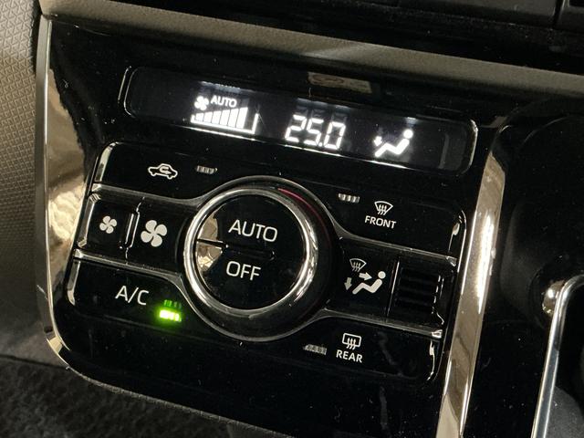 タントカスタムＸセレクション　ナビ　バックカメラ　ＥＴＣ　ドラレコワンオーナー　９インチメモリーナビ　バックカメラ　ＥＴＣ　ドライブレコーダー　フルセグチューナー　ブルートゥース対応　プッシュボタンエンジンスタート　両側リヤパワースライドドア　ＬＥＤヘッドライト（京都府）の中古車