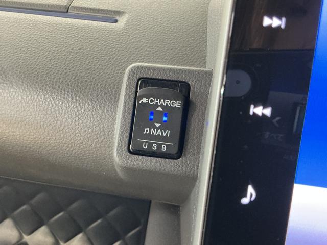 タントカスタムＸセレクション　ナビ　バックカメラ　ＥＴＣ　ドラレコワンオーナー　９インチメモリーナビ　バックカメラ　ＥＴＣ　ドライブレコーダー　フルセグチューナー　ブルートゥース対応　プッシュボタンエンジンスタート　両側リヤパワースライドドア　ＬＥＤヘッドライト（京都府）の中古車