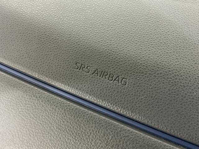 タントカスタムＸセレクション　ナビ　バックカメラ　ＥＴＣ　ドラレコワンオーナー　９インチメモリーナビ　バックカメラ　ＥＴＣ　ドライブレコーダー　フルセグチューナー　ブルートゥース対応　プッシュボタンエンジンスタート　両側リヤパワースライドドア　ＬＥＤヘッドライト（京都府）の中古車