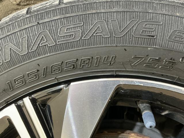 タントカスタムＸセレクション　ナビ　バックカメラ　ＥＴＣ　ドラレコワンオーナー　９インチメモリーナビ　バックカメラ　ＥＴＣ　ドライブレコーダー　フルセグチューナー　ブルートゥース対応　プッシュボタンエンジンスタート　両側リヤパワースライドドア　ＬＥＤヘッドライト（京都府）の中古車