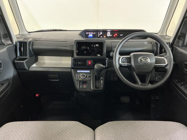 タントX バックカメラ 片側電動スライドドア USBバックカメラ 片側電動スライドドア 前席シートヒーター 前後コーナーセンサー 電子パーキング オートブレーキホールド オートマチックハイビーム USB LEDヘッドライト プッシュスタート(京都府)の中古車