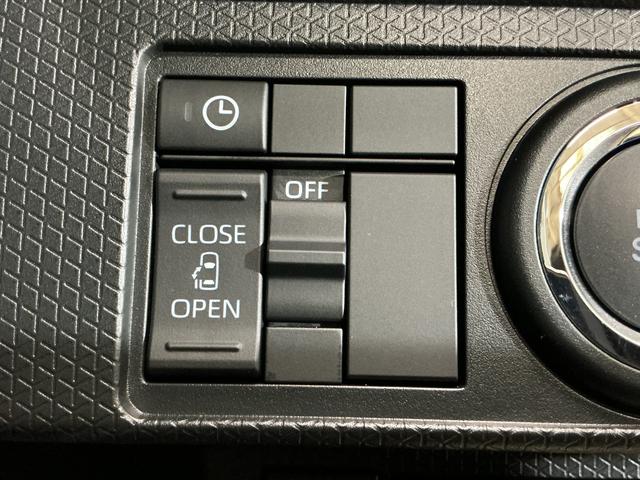 タントX バックカメラ 片側電動スライドドア USBバックカメラ 片側電動スライドドア 前席シートヒーター 前後コーナーセンサー 電子パーキング オートブレーキホールド オートマチックハイビーム USB LEDヘッドライト プッシュスタート(京都府)の中古車