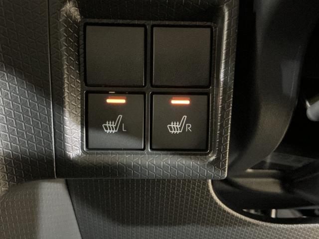 タントX バックカメラ 片側電動スライドドア USBバックカメラ 片側電動スライドドア 前席シートヒーター 前後コーナーセンサー 電子パーキング オートブレーキホールド オートマチックハイビーム USB LEDヘッドライト プッシュスタート(京都府)の中古車