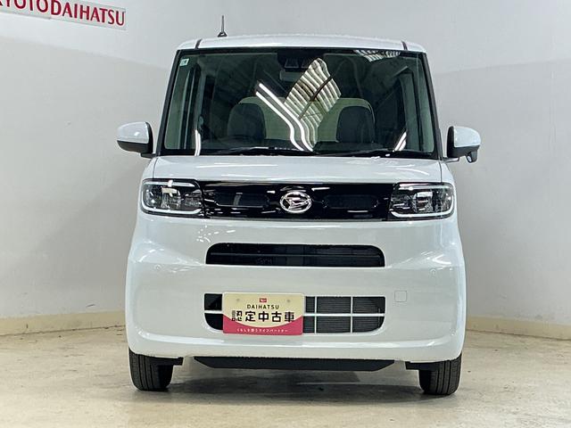 タントX バックカメラ 片側電動スライドドア USBバックカメラ 片側電動スライドドア 前席シートヒーター 前後コーナーセンサー 電子パーキング オートブレーキホールド オートマチックハイビーム USB LEDヘッドライト プッシュスタート(京都府)の中古車