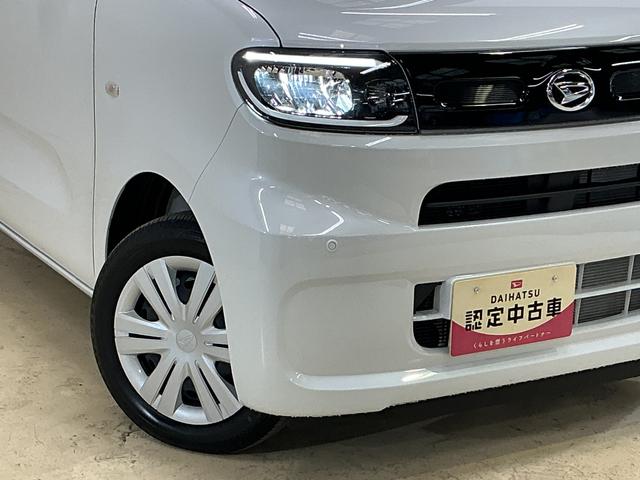 タントX バックカメラ 片側電動スライドドア USBバックカメラ 片側電動スライドドア 前席シートヒーター 前後コーナーセンサー 電子パーキング オートブレーキホールド オートマチックハイビーム USB LEDヘッドライト プッシュスタート(京都府)の中古車