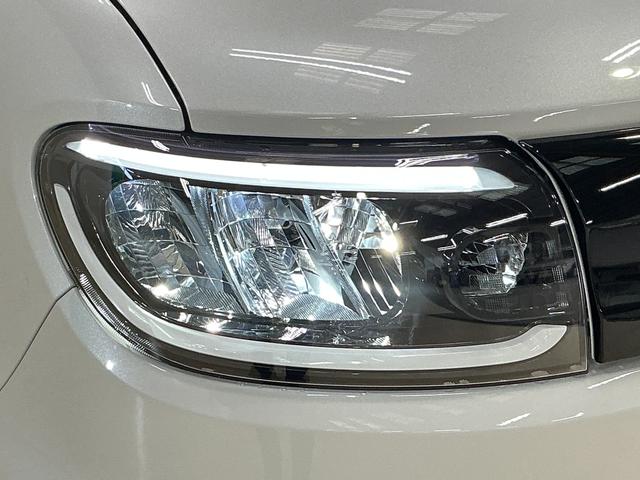 タントX バックカメラ 片側電動スライドドア USBバックカメラ 片側電動スライドドア 前席シートヒーター 前後コーナーセンサー 電子パーキング オートブレーキホールド オートマチックハイビーム USB LEDヘッドライト プッシュスタート(京都府)の中古車