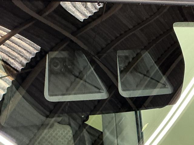 タントX バックカメラ 片側電動スライドドア USBバックカメラ 片側電動スライドドア 前席シートヒーター 前後コーナーセンサー 電子パーキング オートブレーキホールド オートマチックハイビーム USB LEDヘッドライト プッシュスタート(京都府)の中古車