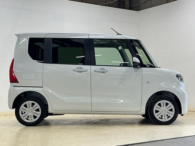 タントX バックカメラ 片側電動スライドドア USBバックカメラ 片側電動スライドドア 前席シートヒーター 前後コーナーセンサー 電子パーキング オートブレーキホールド オートマチックハイビーム USB LEDヘッドライト プッシュスタート(京都府)の中古車