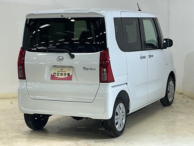 タントX バックカメラ 片側電動スライドドア USBバックカメラ 片側電動スライドドア 前席シートヒーター 前後コーナーセンサー 電子パーキング オートブレーキホールド オートマチックハイビーム USB LEDヘッドライト プッシュスタート(京都府)の中古車