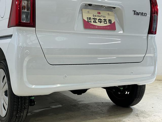 タントX バックカメラ 片側電動スライドドア USBバックカメラ 片側電動スライドドア 前席シートヒーター 前後コーナーセンサー 電子パーキング オートブレーキホールド オートマチックハイビーム USB LEDヘッドライト プッシュスタート(京都府)の中古車