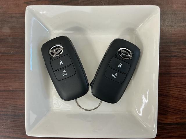 タントX バックカメラ 片側電動スライドドア USBバックカメラ 片側電動スライドドア 前席シートヒーター 前後コーナーセンサー 電子パーキング オートブレーキホールド オートマチックハイビーム USB LEDヘッドライト プッシュスタート(京都府)の中古車