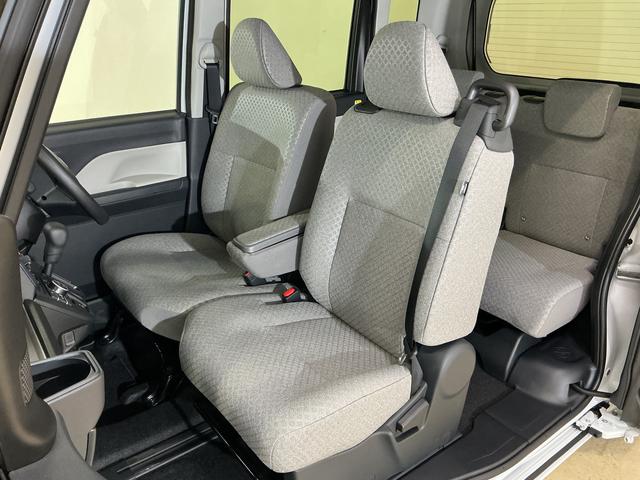 タントX バックカメラ 片側電動スライドドア USBバックカメラ 片側電動スライドドア 前席シートヒーター 前後コーナーセンサー 電子パーキング オートブレーキホールド オートマチックハイビーム USB LEDヘッドライト プッシュスタート(京都府)の中古車