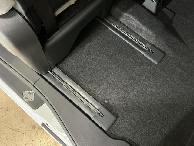 タントX バックカメラ 片側電動スライドドア USBバックカメラ 片側電動スライドドア 前席シートヒーター 前後コーナーセンサー 電子パーキング オートブレーキホールド オートマチックハイビーム USB LEDヘッドライト プッシュスタート(京都府)の中古車