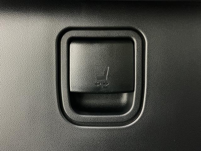 タントX バックカメラ 片側電動スライドドア USBバックカメラ 片側電動スライドドア 前席シートヒーター 前後コーナーセンサー 電子パーキング オートブレーキホールド オートマチックハイビーム USB LEDヘッドライト プッシュスタート(京都府)の中古車