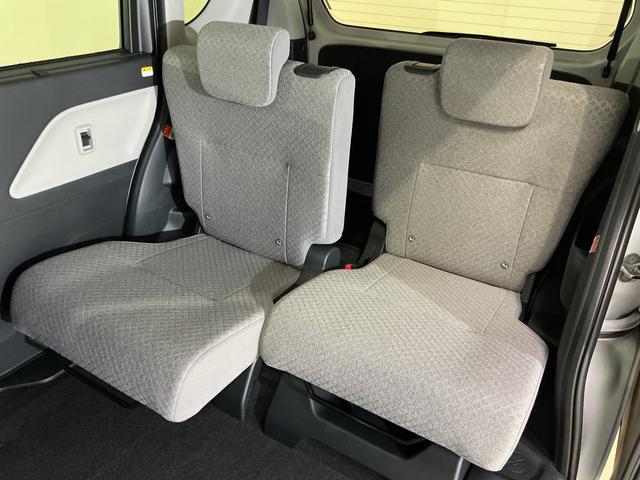 タントX バックカメラ 片側電動スライドドア USBバックカメラ 片側電動スライドドア 前席シートヒーター 前後コーナーセンサー 電子パーキング オートブレーキホールド オートマチックハイビーム USB LEDヘッドライト プッシュスタート(京都府)の中古車