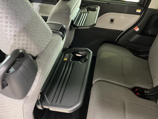 タントX バックカメラ 片側電動スライドドア USBバックカメラ 片側電動スライドドア 前席シートヒーター 前後コーナーセンサー 電子パーキング オートブレーキホールド オートマチックハイビーム USB LEDヘッドライト プッシュスタート(京都府)の中古車