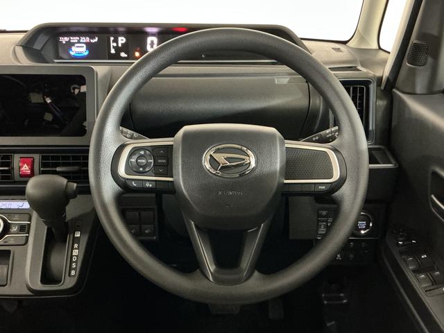 タントX バックカメラ 片側電動スライドドア USBバックカメラ 片側電動スライドドア 前席シートヒーター 前後コーナーセンサー 電子パーキング オートブレーキホールド オートマチックハイビーム USB LEDヘッドライト プッシュスタート(京都府)の中古車