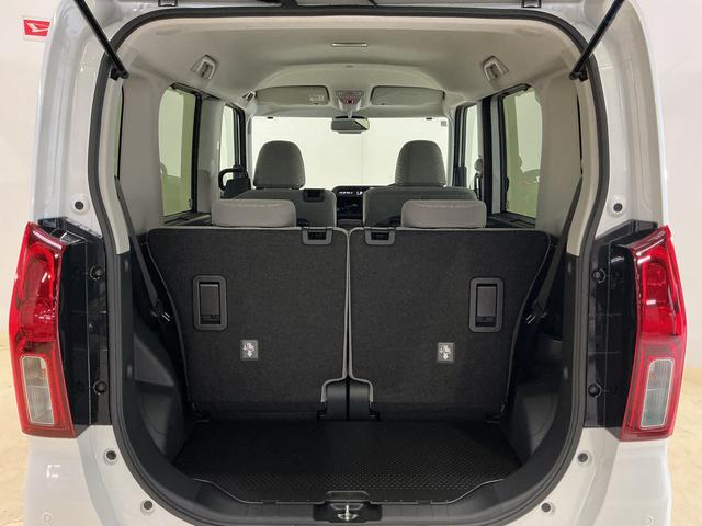 タントX バックカメラ 片側電動スライドドア USBバックカメラ 片側電動スライドドア 前席シートヒーター 前後コーナーセンサー 電子パーキング オートブレーキホールド オートマチックハイビーム USB LEDヘッドライト プッシュスタート(京都府)の中古車