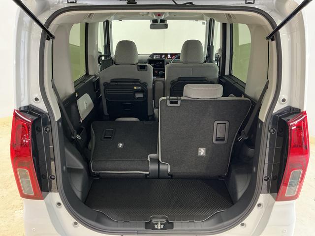 タントX バックカメラ 片側電動スライドドア USBバックカメラ 片側電動スライドドア 前席シートヒーター 前後コーナーセンサー 電子パーキング オートブレーキホールド オートマチックハイビーム USB LEDヘッドライト プッシュスタート(京都府)の中古車