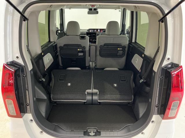 タントX バックカメラ 片側電動スライドドア USBバックカメラ 片側電動スライドドア 前席シートヒーター 前後コーナーセンサー 電子パーキング オートブレーキホールド オートマチックハイビーム USB LEDヘッドライト プッシュスタート(京都府)の中古車