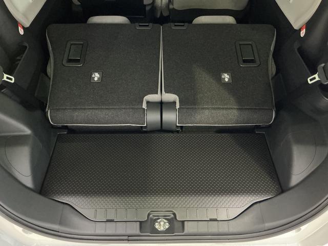 タントX バックカメラ 片側電動スライドドア USBバックカメラ 片側電動スライドドア 前席シートヒーター 前後コーナーセンサー 電子パーキング オートブレーキホールド オートマチックハイビーム USB LEDヘッドライト プッシュスタート(京都府)の中古車