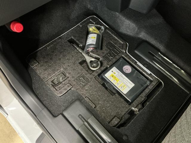 タントX バックカメラ 片側電動スライドドア USBバックカメラ 片側電動スライドドア 前席シートヒーター 前後コーナーセンサー 電子パーキング オートブレーキホールド オートマチックハイビーム USB LEDヘッドライト プッシュスタート(京都府)の中古車