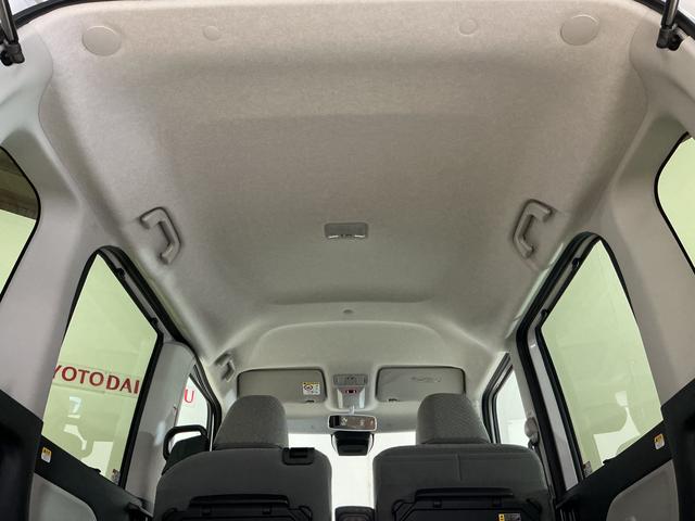 タントX バックカメラ 片側電動スライドドア USBバックカメラ 片側電動スライドドア 前席シートヒーター 前後コーナーセンサー 電子パーキング オートブレーキホールド オートマチックハイビーム USB LEDヘッドライト プッシュスタート(京都府)の中古車