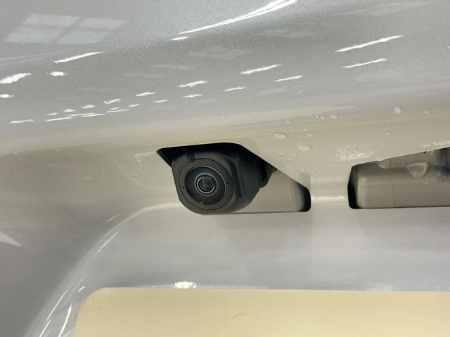 タントX バックカメラ 片側電動スライドドア USBバックカメラ 片側電動スライドドア 前席シートヒーター 前後コーナーセンサー 電子パーキング オートブレーキホールド オートマチックハイビーム USB LEDヘッドライト プッシュスタート(京都府)の中古車