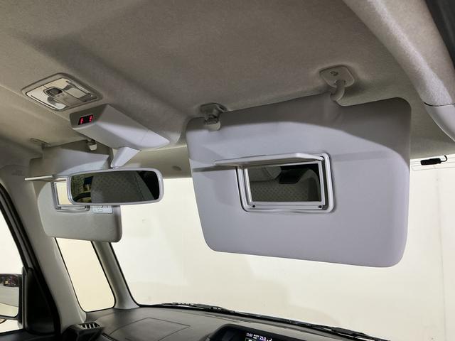 タントX バックカメラ 片側電動スライドドア USBバックカメラ 片側電動スライドドア 前席シートヒーター 前後コーナーセンサー 電子パーキング オートブレーキホールド オートマチックハイビーム USB LEDヘッドライト プッシュスタート(京都府)の中古車