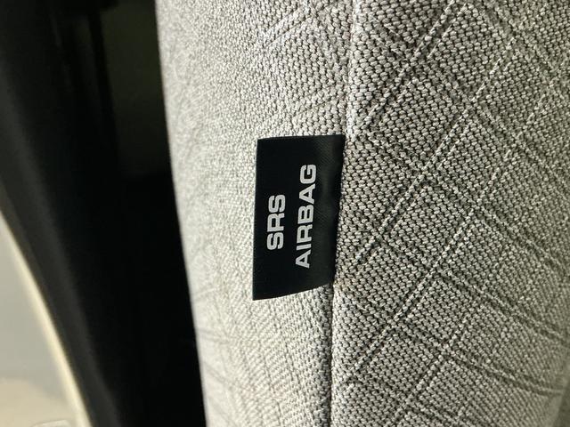 タントX バックカメラ 片側電動スライドドア USBバックカメラ 片側電動スライドドア 前席シートヒーター 前後コーナーセンサー 電子パーキング オートブレーキホールド オートマチックハイビーム USB LEDヘッドライト プッシュスタート(京都府)の中古車