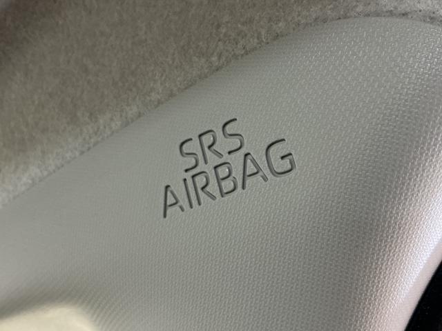 タントX バックカメラ 片側電動スライドドア USBバックカメラ 片側電動スライドドア 前席シートヒーター 前後コーナーセンサー 電子パーキング オートブレーキホールド オートマチックハイビーム USB LEDヘッドライト プッシュスタート(京都府)の中古車