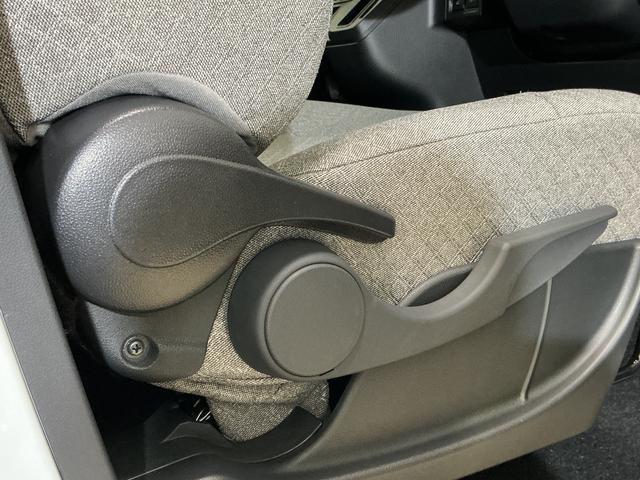 タントX バックカメラ 片側電動スライドドア USBバックカメラ 片側電動スライドドア 前席シートヒーター 前後コーナーセンサー 電子パーキング オートブレーキホールド オートマチックハイビーム USB LEDヘッドライト プッシュスタート(京都府)の中古車