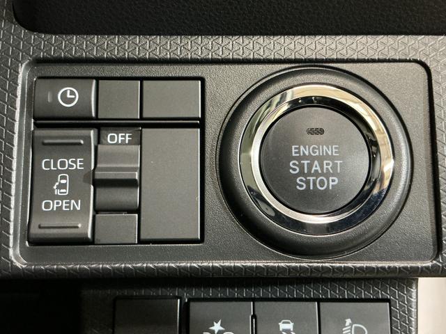 タントX バックカメラ 片側電動スライドドア USBバックカメラ 片側電動スライドドア 前席シートヒーター 前後コーナーセンサー 電子パーキング オートブレーキホールド オートマチックハイビーム USB LEDヘッドライト プッシュスタート(京都府)の中古車