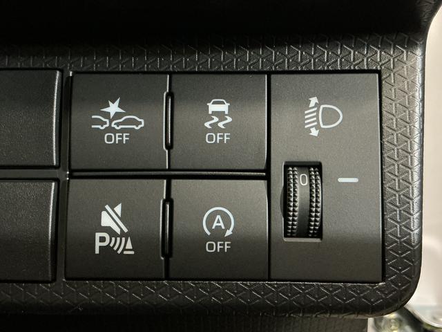 タントX バックカメラ 片側電動スライドドア USBバックカメラ 片側電動スライドドア 前席シートヒーター 前後コーナーセンサー 電子パーキング オートブレーキホールド オートマチックハイビーム USB LEDヘッドライト プッシュスタート(京都府)の中古車