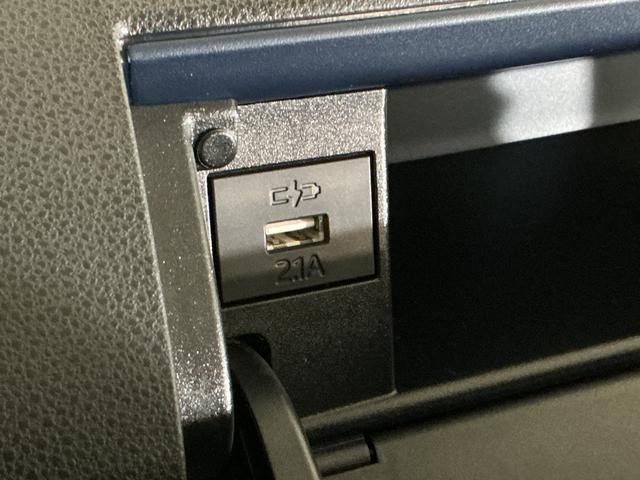 タントX バックカメラ 片側電動スライドドア USBバックカメラ 片側電動スライドドア 前席シートヒーター 前後コーナーセンサー 電子パーキング オートブレーキホールド オートマチックハイビーム USB LEDヘッドライト プッシュスタート(京都府)の中古車