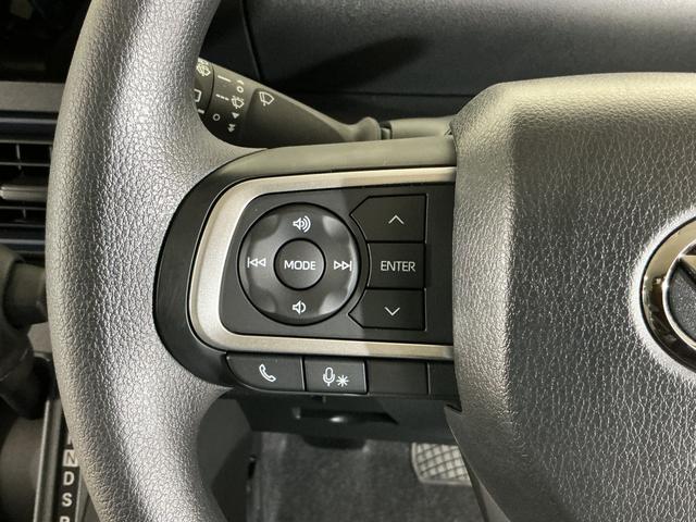 タントX バックカメラ 片側電動スライドドア USBバックカメラ 片側電動スライドドア 前席シートヒーター 前後コーナーセンサー 電子パーキング オートブレーキホールド オートマチックハイビーム USB LEDヘッドライト プッシュスタート(京都府)の中古車