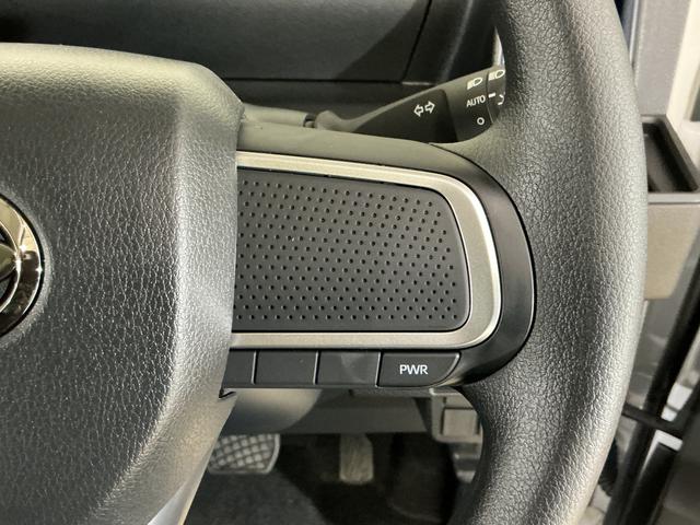 タントX バックカメラ 片側電動スライドドア USBバックカメラ 片側電動スライドドア 前席シートヒーター 前後コーナーセンサー 電子パーキング オートブレーキホールド オートマチックハイビーム USB LEDヘッドライト プッシュスタート(京都府)の中古車