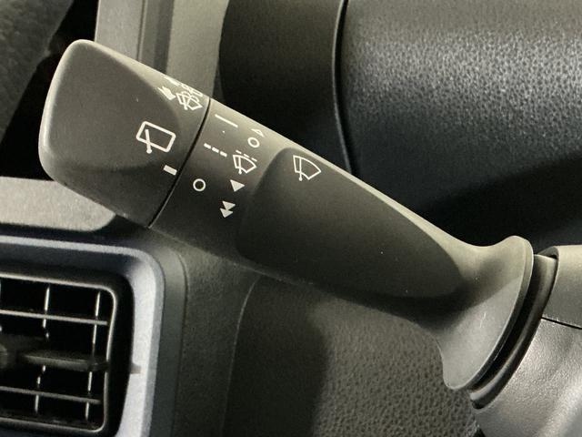 タントX バックカメラ 片側電動スライドドア USBバックカメラ 片側電動スライドドア 前席シートヒーター 前後コーナーセンサー 電子パーキング オートブレーキホールド オートマチックハイビーム USB LEDヘッドライト プッシュスタート(京都府)の中古車