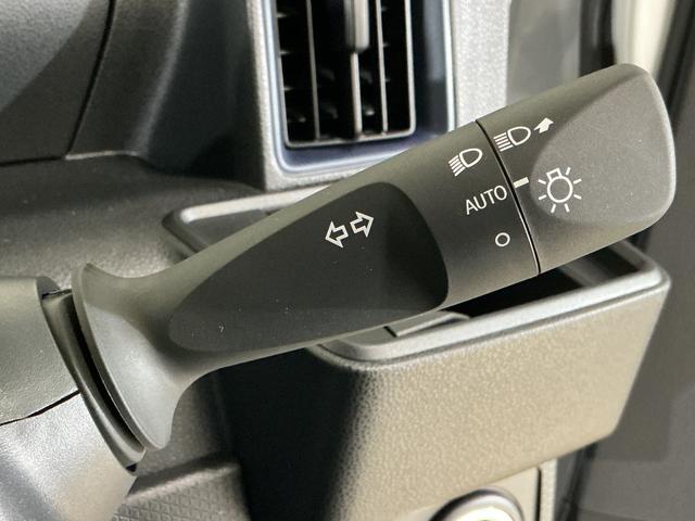 タントX バックカメラ 片側電動スライドドア USBバックカメラ 片側電動スライドドア 前席シートヒーター 前後コーナーセンサー 電子パーキング オートブレーキホールド オートマチックハイビーム USB LEDヘッドライト プッシュスタート(京都府)の中古車